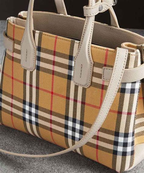 copie borse burberry|rose burberry handbags.